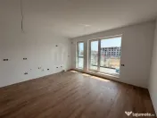 Apartament 2 camere l OMV Pipera BEST PRICE 