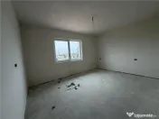 Casa individuala - 180 mp utili - garaj - finisaje premium 