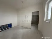 Casa individuala - 180 mp utili - garaj - finisaje premium 