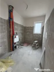 Casa individuala - 180 mp utili - garaj - finisaje premium 