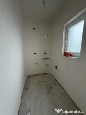 Casa individuala - 180 mp utili - garaj - finisaje premium 