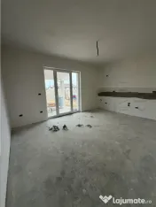Casa individuala - 180 mp utili - garaj - finisaje premium 