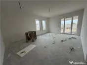 Casa individuala - 180 mp utili - garaj - finisaje premium 