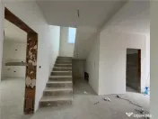 Casa individuala - 180 mp utili - garaj - finisaje premium 
