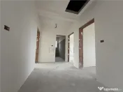 Casa individuala - 180 mp utili - garaj - finisaje premium 