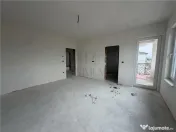 Casa individuala - 180 mp utili - garaj - finisaje premium 