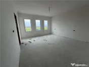 Casa individuala - 180 mp utili - garaj - finisaje premium 