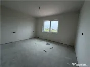 Casa individuala - 180 mp utili - garaj - finisaje premium 