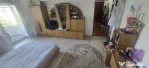 Apartament 1 camera-Soarelui-Confort 1