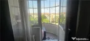 Apartament 1 camera-Soarelui-Confort 1 