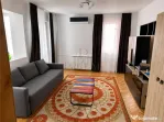 CIRCUMVALATIUNII - 2 CAMERE - DECOMANDAT - LIFT - 2 BALCOANE