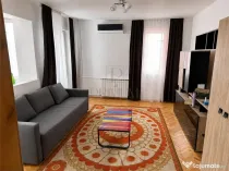 CIRCUMVALATIUNII - 2 CAMERE - DECOMANDAT - LIFT - 2 BALCOANE