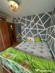 Apartament 2 camere | C-tin Brancoveanu | Loc de parcare 