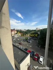 Apartament 2 camere | C-tin Brancoveanu | Loc de parcare 