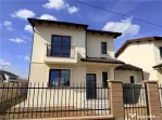 Duplex individual - toate utilitatile - zona excelenta - per