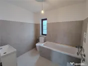 Duplex individual - toate utilitatile - zona excelenta - per 