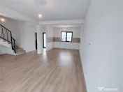 Duplex individual - toate utilitatile - zona excelenta - per 