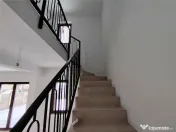 Duplex individual - toate utilitatile - zona excelenta - per 
