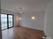 Duplex individual - toate utilitatile - zona excelenta - per 