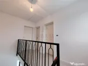 Duplex individual - toate utilitatile - zona excelenta - per 