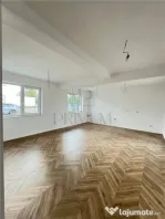 DUPLEX - Dumbravita - P 1 - 5 Camere - Zona excelenta - Fina
