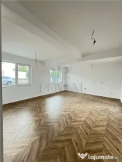 DUPLEX - Dumbravita - P 1 - 5 Camere - Zona excelenta - Fina 
