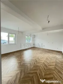 DUPLEX - Dumbravita - P 1 - 5 Camere - Zona excelenta - Fina
