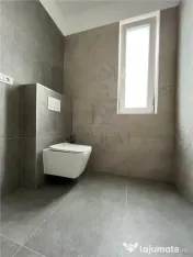 DUPLEX - Dumbravita - P 1 - 5 Camere - Zona excelenta - Fina 