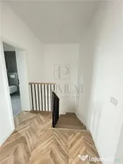 DUPLEX - Dumbravita - P 1 - 5 Camere - Zona excelenta - Fina 