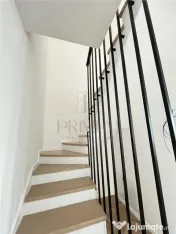 DUPLEX - Dumbravita - P 1 - 5 Camere - Zona excelenta - Fina 