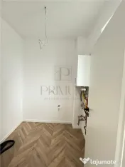 DUPLEX - Dumbravita - P 1 - 5 Camere - Zona excelenta - Fina 