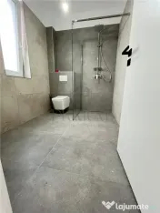 DUPLEX - Dumbravita - P 1 - 5 Camere - Zona excelenta - Fina 