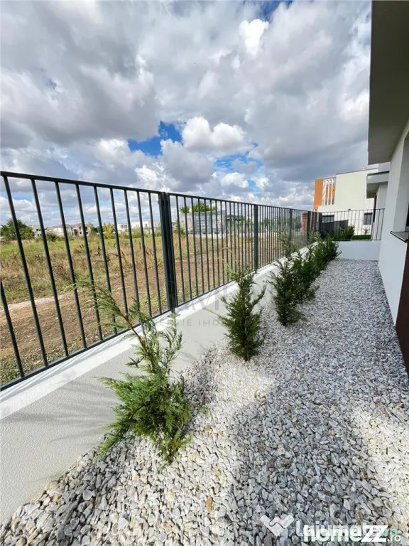 DUPLEX - Dumbravita - P 1 - 5 Camere - Zona excelenta - Fina