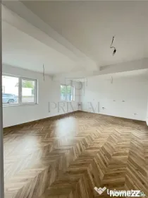 DUPLEX - Dumbravita - P 1 - 5 Camere - Zona excelenta - Fina