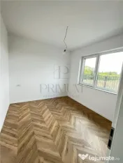 DUPLEX - Dumbravita - P 1 - 5 Camere - Zona excelenta - Fina 
