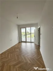 DUPLEX - Dumbravita - P 1 - 5 Camere - Zona excelenta - Fina 