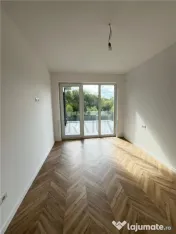 DUPLEX - Dumbravita - P 1 - 5 Camere - Zona excelenta - Fina 