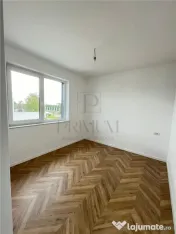 DUPLEX - Dumbravita - P 1 - 5 Camere - Zona excelenta - Fina 