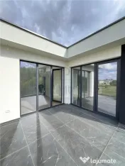 DUPLEX - Dumbravita - P 1 - 5 Camere - Zona excelenta - Fina 