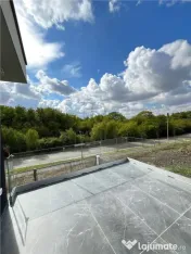 DUPLEX - Dumbravita - P 1 - 5 Camere - Zona excelenta - Fina 