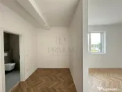 DUPLEX - Dumbravita - P 1 - 5 Camere - Zona excelenta - Fina 