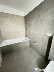 DUPLEX - Dumbravita - P 1 - 5 Camere - Zona excelenta - Fina 