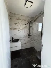 Comision 0 - Duplex modern - finalizat - toate utilitatile - 