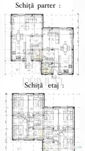 Comision 0 - Duplex modern - finalizat - toate utilitatile - 