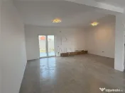 Comision 0 - Duplex modern - finalizat - toate utilitatile - 