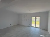 Comision 0 - Duplex modern - finalizat - toate utilitatile - 