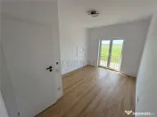 Comision 0 - Duplex modern - finalizat - toate utilitatile - 
