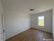 Comision 0 - Duplex modern - finalizat - toate utilitatile - 
