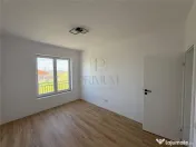 Comision 0 - Duplex modern - finalizat - toate utilitatile - 