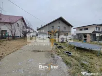 Balciu, Miroslava - Casă individuală P+M 147 mp utili 983